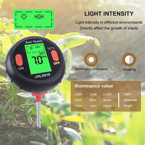 ph vochtmeter|thermo scientific ph meters.